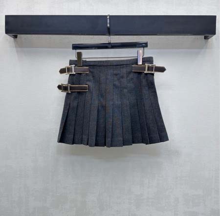 2026年3月22日入荷早春新作HERMES女性用ファッショ...