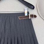 2026年3月22日入荷早春新作HERMES女性用ファッション/誕生日プレゼント/贈り物 can工場