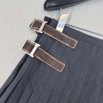 2026年3月22日入荷早春新作HERMES女性用ファッション/誕生日プレゼント/贈り物 can工場