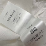 2026年3月22日入荷早春新作Dior女性用ファッション/誕生日プレゼント/贈り物 can工場