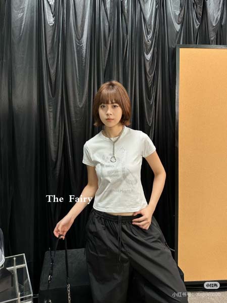 2026年3月22日入荷早春新作Alexander Wang...