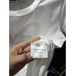 2026年3月22日入荷早春新作Alexander Wang女性用ファッション/誕生日プレゼント/贈り物 can工場