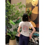 2026年3月22日入荷早春新作Chrome hearts女性用ファッション/誕生日プレゼント/贈り物 can工場