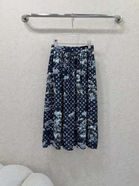 2026年3月22日入荷早春新作Louis Vuitton女...