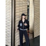 2026年3月22日入荷早春新作Guccciセット 女性用ファッション/誕生日プレゼント/贈り物 can工場