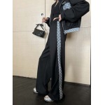 2026年3月22日入荷早春新作Guccciセット 女性用ファッション/誕生日プレゼント/贈り物 can工場