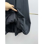 2026年3月22日入荷早春新作Dior女性用ファッション/誕生日プレゼント/贈り物 can工場