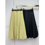 2026年3月22日入荷早春新作Dior女性用ファッション/誕生日プレゼント/贈り物 can工場