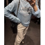 2026年3月22日入荷早春新作Acne女性用ファッション/誕生日プレゼント/贈り物 can工場