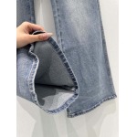 2026年3月22日入荷早春新作Saint Laurent女性用ファッション/誕生日プレゼント/贈り物 can工場