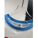 2026年3月22日入荷早春新作Celine女性用ファッション/誕生日プレゼント/贈り物 can工場