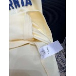 2026年3月22日入荷早春新作Celine女性用ファッション/誕生日プレゼント/贈り物 can工場