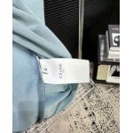 2026年3月22日入荷早春新作Celine女性用ファッション/誕生日プレゼント/贈り物 can工場