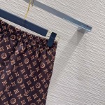 2026年3月22日入荷早春新作Louis Vuitton女性用ファッション/誕生日プレゼント/贈り物 can工場