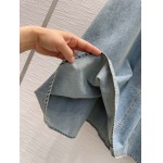 2026年3月22日入荷早春新作HERMES女性用ファッション/誕生日プレゼント/贈り物 can工場