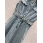 2026年3月22日入荷早春新作HERMES女性用ファッション/誕生日プレゼント/贈り物 can工場