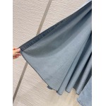 2026年3月22日入荷早春新作Miu Miu女性用ファッション/誕生日プレゼント/贈り物 can工場