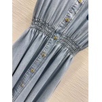 2026年3月22日入荷早春新作Miu Miu女性用ファッション/誕生日プレゼント/贈り物 can工場