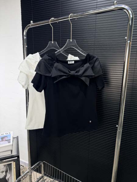 2026年3月22日入荷早春新作Chanel女性用ファッショ...