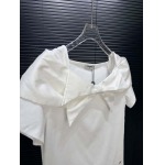 2026年3月22日入荷早春新作Chanel女性用ファッション/誕生日プレゼント/贈り物 can工場