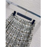 2026年3月22日入荷早春新作Louis Vuitton女性用ファッション/誕生日プレゼント/贈り物 can工場