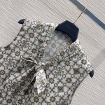 2026年3月22日入荷早春新作Louis Vuitton女性用ファッション/誕生日プレゼント/贈り物 can工場