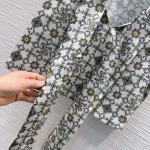 2026年3月22日入荷早春新作Louis Vuitton女性用ファッション/誕生日プレゼント/贈り物 can工場