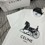 2026年3月22日入荷早春新作Celine女性用ファッション/誕生日プレゼント/贈り物 can工場
