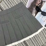 2026年3月22日入荷早春新作Ann女性用ファッション/誕生日プレゼント/贈り物 can工場