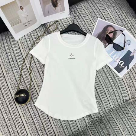 2026年3月22日入荷早春新作Ann女性用ファッション/誕...