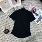 2026年3月22日入荷早春新作Ann女性用ファッション/誕生日プレゼント/贈り物 can工場