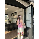 2026年3月22日入荷早春新作Chrome hearts女性用ファッション/誕生日プレゼント/贈り物 can工場