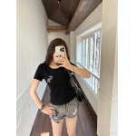 2026年3月22日入荷早春新作Chrome hearts女性用ファッション/誕生日プレゼント/贈り物 can工場