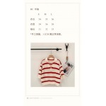 2026年3月22日入荷早春新作HERMES女性用ファッション/誕生日プレゼント/贈り物 can工場