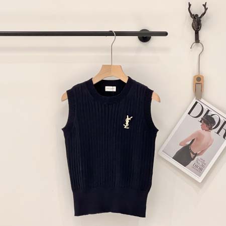 2026年3月22日入荷早春新作saint laurent女...