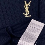 2026年3月22日入荷早春新作saint laurent女性用ファッション/誕生日プレゼント/贈り物 can工場