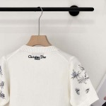 2026年3月22日入荷早春新作Dior女性用ファッション/誕生日プレゼント/贈り物 can工場