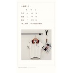 2026年3月22日入荷早春新作HERMES女性用ファッション/誕生日プレゼント/贈り物 can工場