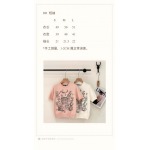 2026年3月22日入荷早春新作Dior女性用ファッション/誕生日プレゼント/贈り物 can工場