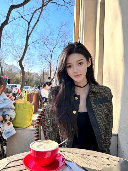 2026年3月22日入荷早春新作HERMES女性用ファッショ...