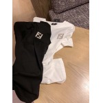 2026年3月22日入荷早春新作Fendi女性用ファッション/誕生日プレゼント/贈り物 can工場