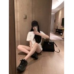 2026年3月22日入荷早春新作Fendi女性用ファッション/誕生日プレゼント/贈り物 can工場