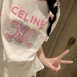 2026年3月22日入荷早春新作celine女性用ファッション/誕生日プレゼント/贈り物 can工場
