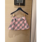 2026年3月22日入荷早春新作BURBERRY セット 女性用ファッション/誕生日プレゼント/贈り物 can工場