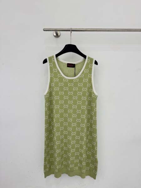 2026年3月22日入荷早春新作Gucci女性用ファッション...