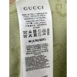 2026年3月22日入荷早春新作Gucci女性用ファッション/誕生日プレゼント/贈り物 can工場