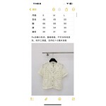 2026年3月22日入荷早春新作Chanel女性用ファッション/誕生日プレゼント/贈り物 can工場