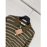 2026年3月22日入荷早春新作Miumiu女性用ファッション/誕生日プレゼント/贈り物 can工場