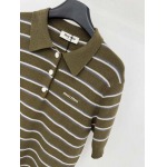 2026年3月22日入荷早春新作Miumiu女性用ファッション/誕生日プレゼント/贈り物 can工場