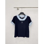 2026年3月22日入荷早春新作Dior女性用ファッション/誕生日プレゼント/贈り物 can工場